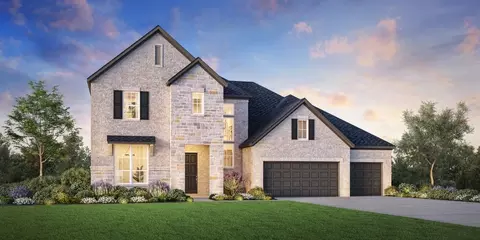28411 Summer Creek Dr, Spring, TX 77386