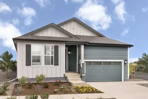 1051 Mourning Dove Ave, Erie, CO 80516