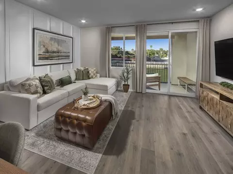 4754 Merida Way, Oceanside, CA 92057 photo 4