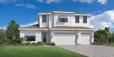 2637 Waterfront Cir, Lakewood Ranch, FL 34240