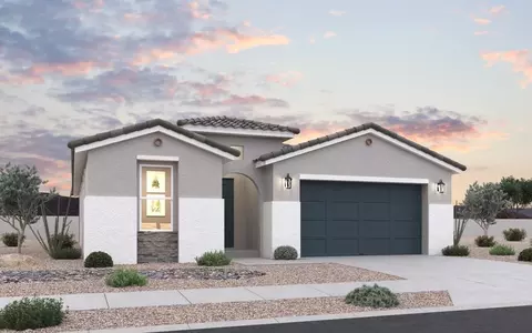 2854 E Padua Ave, San Tan Valley, AZ 85143