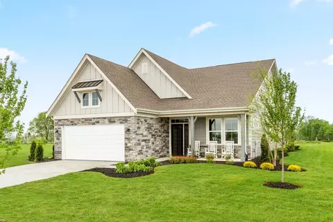 Three Mile Road, Wilder, KY 41071