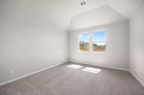 Bedroom - 216 Tolo Dr, Elgin, TX 78621 photo 2 of 6