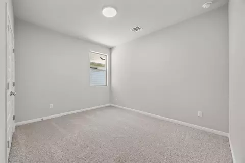 Bedroom - 216 Tolo Dr, Elgin, TX 78621 photo 5 of 6
