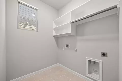Other - 216 Tolo Dr, Elgin, TX 78621 photo 4 of 4