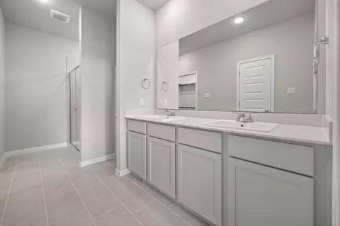 Entry Way - 216 Tolo Dr, Elgin, TX 78621 photo 1 of 1