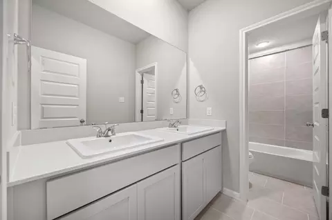 Bath - 216 Tolo Dr, Elgin, TX 78621 photo 3 of 3