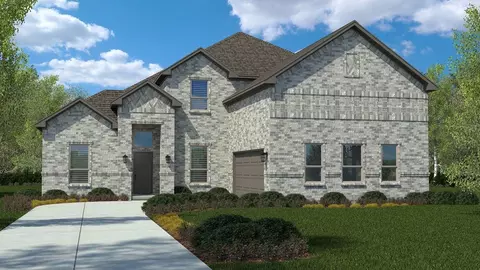 10432 Sarasota St, Midlothian, TX 76065