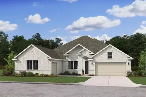 13103 Old Fashion Cir, Mont Belvieu, TX 77535