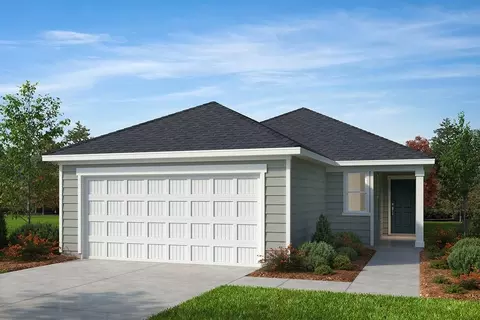5401 Forestville Rd, Raleigh, NC 27604