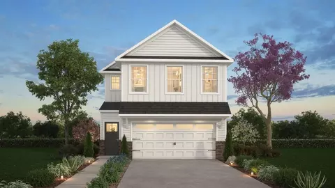 738 Pantengo Blvd, Leland, NC 28451