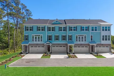 8516 Jazz Ct, Myrtle Beach, SC 29572