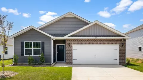 111 Ridgehaven Dr, Waynesville, NC 28786