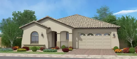 4228 N 188th Ln, Litchfield Park, AZ 85340