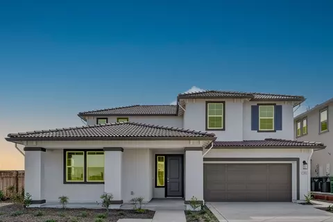 1362 N Orcheta Ct, Mountain House, CA 95391