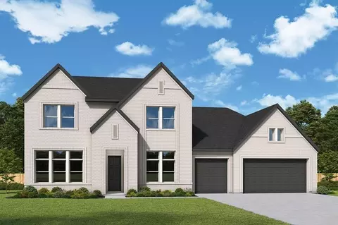 123 Plott Hound Dr, Montgomery, TX 77316