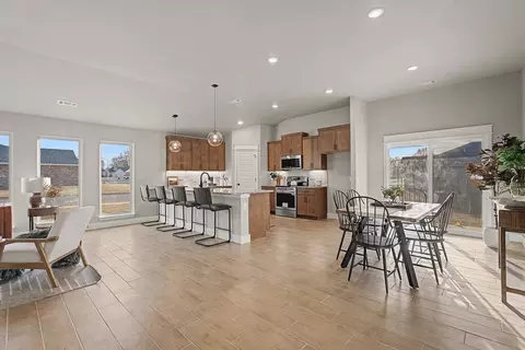 Other - 2901 E Liberty Pl, Broken Arrow, OK 74014 photo 14 of 14