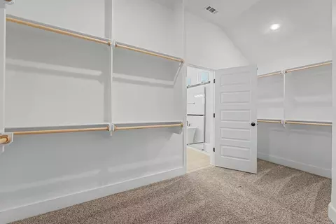 Other - 2901 E Liberty Pl, Broken Arrow, OK 74014 photo 5 of 14