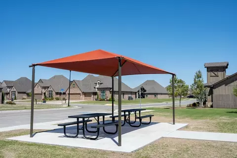 Other - 2901 E Liberty Pl, Broken Arrow, OK 74014 photo 11 of 14