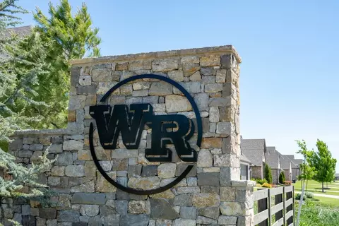 View/Area - 2901 E Liberty Pl, Broken Arrow, OK 74014 photo 1 of 4
