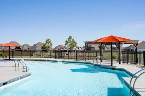 Exterior - 2901 E Liberty Pl, Broken Arrow, OK 74014 photo 1 of 1