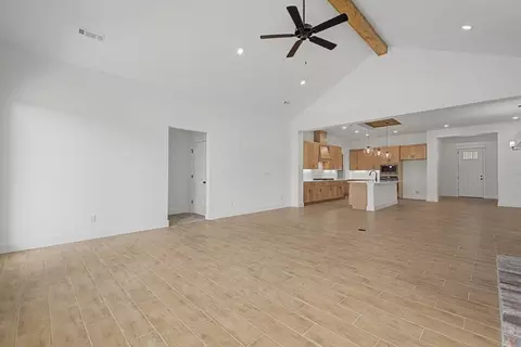 Living - 2901 E Liberty Pl, Broken Arrow, OK 74014 photo 9 of 10