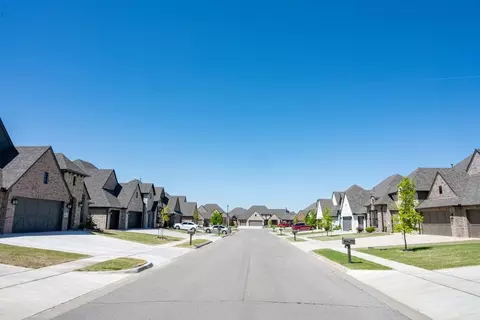 View/Area - 2901 E Liberty Pl, Broken Arrow, OK 74014 photo 3 of 5