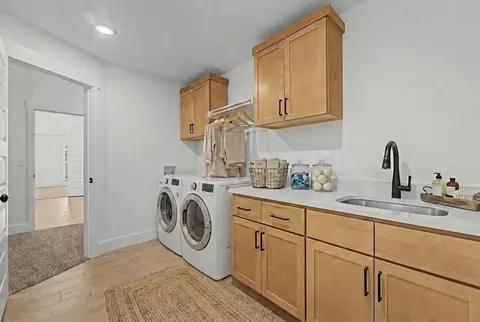 Other - 2901 E Liberty Pl, Broken Arrow, OK 74014 photo 2 of 14