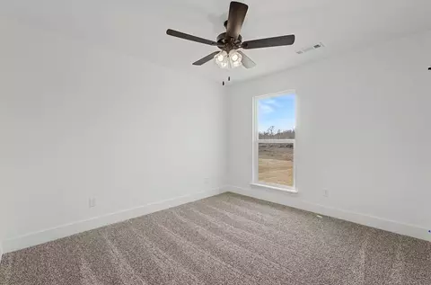 Bedroom - 2901 E Liberty Pl, Broken Arrow, OK 74014 photo 7 of 14