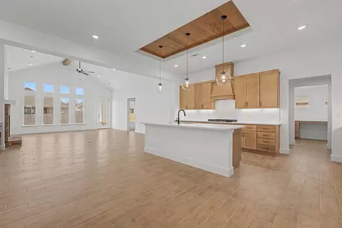 Other - 2901 E Liberty Pl, Broken Arrow, OK 74014 photo 9 of 14