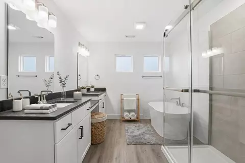 Bath - 2901 E Liberty Pl, Broken Arrow, OK 74014 photo 12 of 12