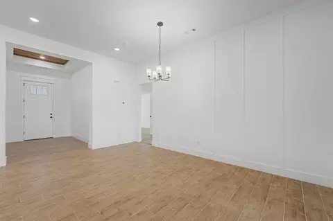 Entry Way - 2901 E Liberty Pl, Broken Arrow, OK 74014 photo 1 of 5