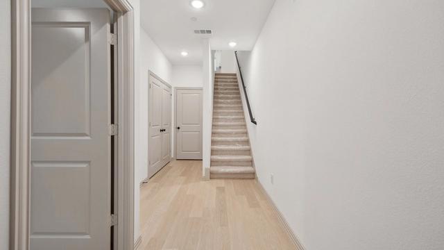5212 Springlake Pkwy, Haltom City, TX 76117