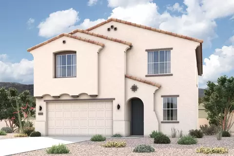 48032 W Cowgirl Rd, Maricopa, AZ 85139