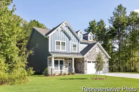 139 Tangle River Dr #48, Statesville, NC 28677