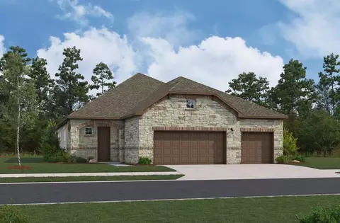 200 Seibel Way, Universal City, TX 78148
