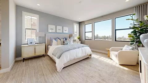 Bedroom - 2306 Sanderling Ave, Marina, CA 93933 photo 1 of 4