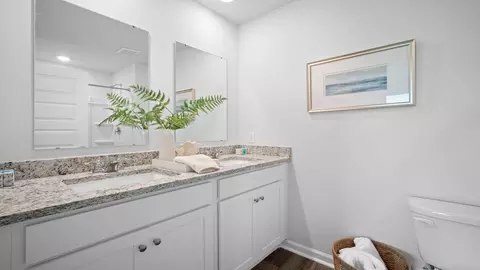 Bath - 101 Ponderosa Loop, Rincon, GA 31326 photo 1 of 2