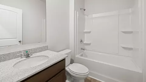 Bath - 23 Hampton Ter, Dallas, GA 30157 photo 1 of 8