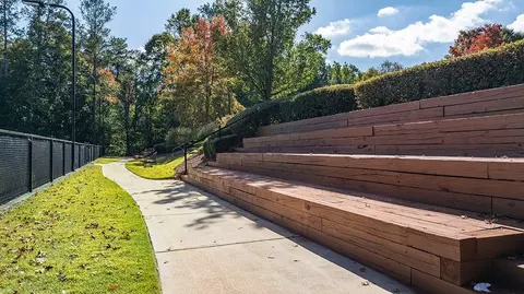 View/Area - 23 Hampton Ter, Dallas, GA 30157 photo 5 of 5