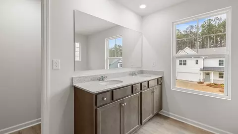 Bath - 23 Hampton Ter, Dallas, GA 30157 photo 2 of 8