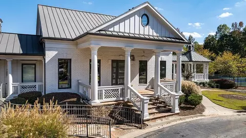Other - 23 Hampton Ter, Dallas, GA 30157 photo 6 of 6