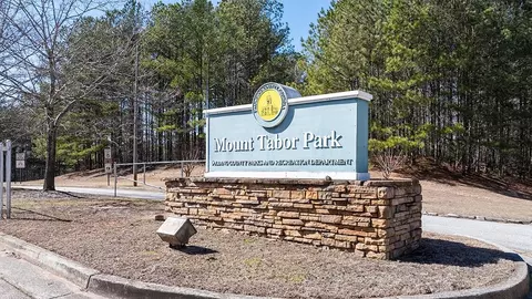Other - 23 Hampton Ter, Dallas, GA 30157 photo 5 of 6