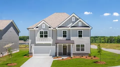 23 Hampton Ter, Dallas, GA 30157