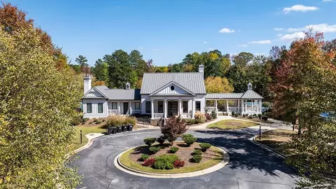View/Area - 23 Hampton Ter, Dallas, GA 30157 photo 1 of 5