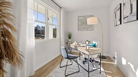 Other - 23 Hampton Ter, Dallas, GA 30157 photo 4 of 6