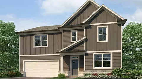 Other - 23 Hampton Ter, Dallas, GA 30157 photo 1 of 6