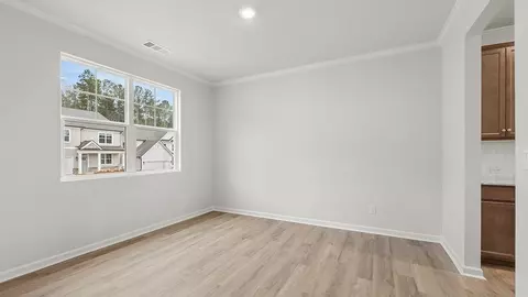 Other - 23 Hampton Ter, Dallas, GA 30157 photo 2 of 6