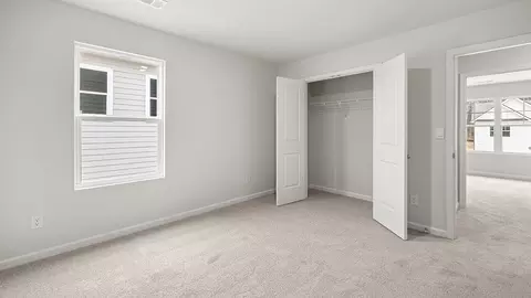 Bedroom - 23 Hampton Ter, Dallas, GA 30157 photo 1 of 6