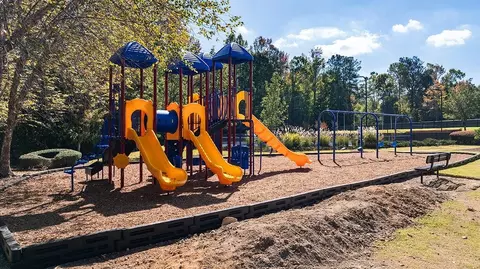 View/Area - 23 Hampton Ter, Dallas, GA 30157 photo 3 of 5